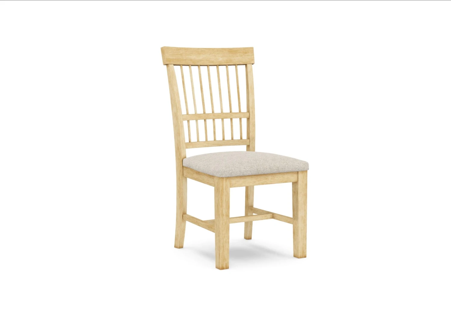 CI-81-F6 Upholstered Clayton Chair 2-Pack 3 CI-81-F6 Upholstered Clayton Chair 2-Pack - Image 3