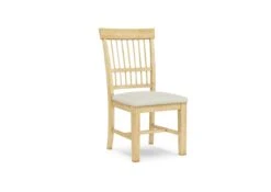 CI-81-F6 Upholstered Clayton Chair 2-Pack 15 CI-81-F6 Upholstered Clayton Chair 2-Pack -Wilmington CI 81 F55
