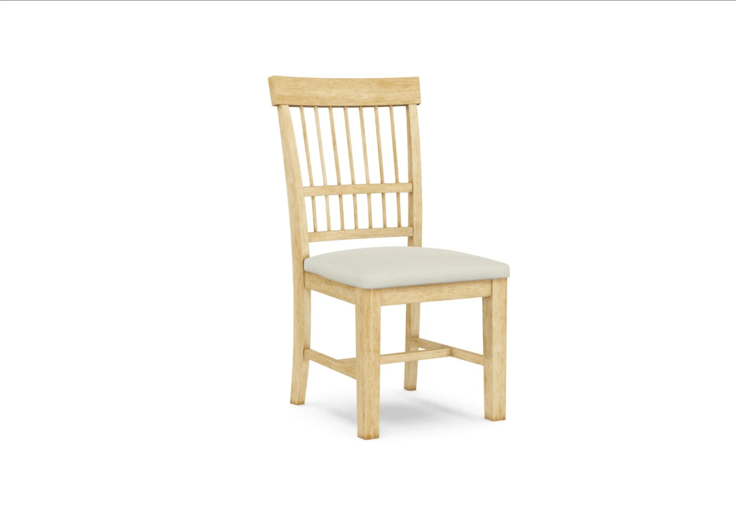 CI-81-F6 Upholstered Clayton Chair 2-Pack 5 CI-81-F6 Upholstered Clayton Chair 2-Pack - Image 5