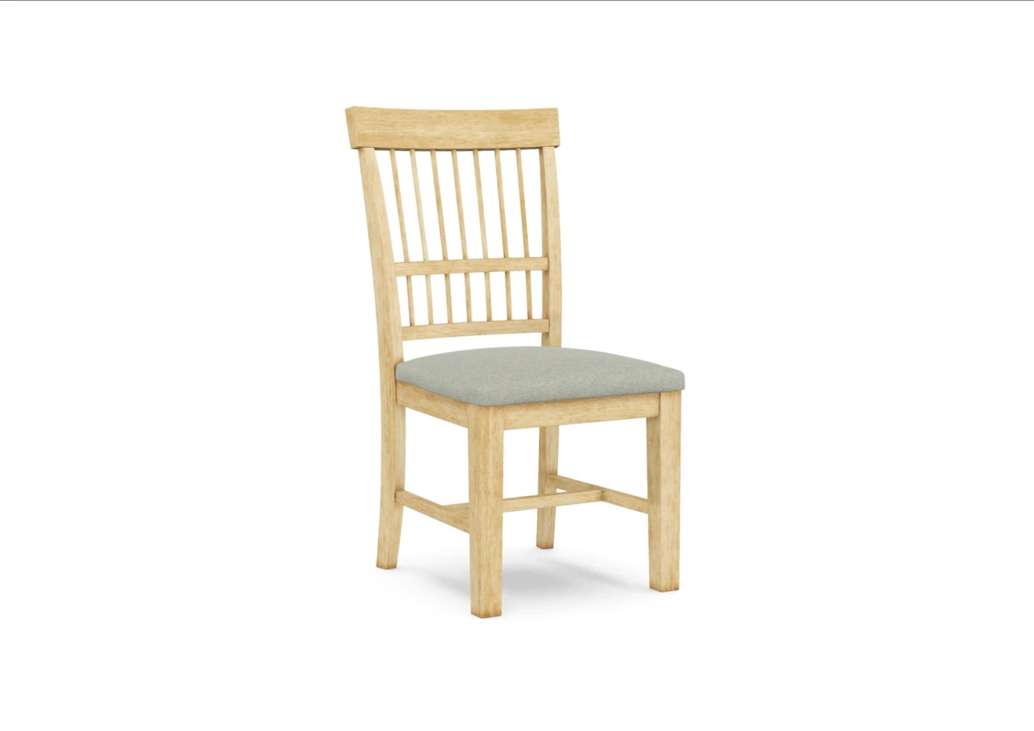 CI-81-F6 Upholstered Clayton Chair 2-Pack 6 CI-81-F6 Upholstered Clayton Chair 2-Pack - Image 6