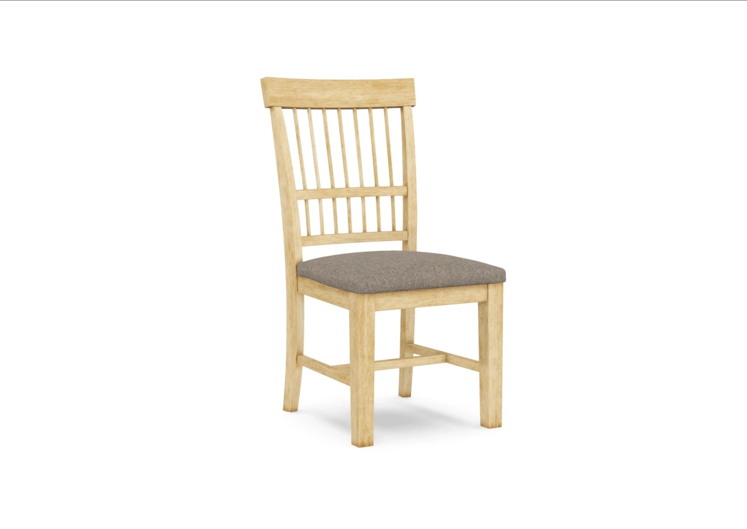 CI-81-F6 Upholstered Clayton Chair 2-Pack 7 CI-81-F6 Upholstered Clayton Chair 2-Pack - Image 7