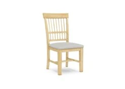 CI-81-F6 Upholstered Clayton Chair 2-Pack 19 CI-81-F6 Upholstered Clayton Chair 2-Pack -Wilmington CI 81 F79