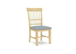 CI-81-F6 Upholstered Clayton Chair 2-Pack 20 CI-81-F6 Upholstered Clayton Chair 2-Pack -Wilmington CI 81 F88