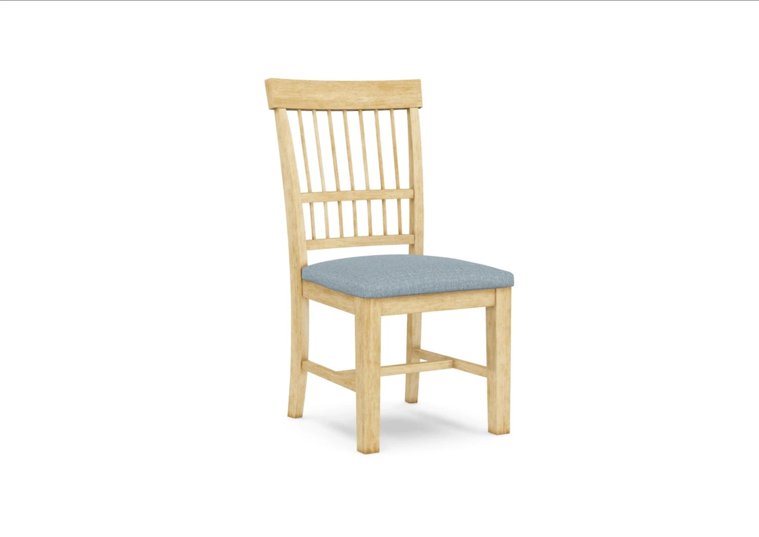 CI-81-F6 Upholstered Clayton Chair 2-Pack 10 CI-81-F6 Upholstered Clayton Chair 2-Pack - Image 10