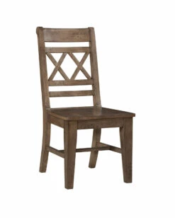 CI-47 Canyon XX Chair 2-pack -Wilmington CI40 47B