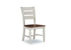 CI-57 Vista Ladderback Chair 2-pack 10 CI-57 Vista Ladderback Chair 2-pack -Wilmington CI79 65 2