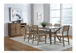 CI-83 Oblique Chair 2-pack -Wilmington CI95 83 T1454484T SV95 45