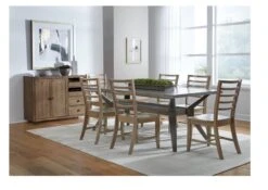 T-4484T & T-4484B Dane Table 7 T-4484T & T-4484B Dane Table -Wilmington CI95 87 T145 4484 SV95 45 1