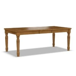 Wilmington 43 Wilmington -Wilmington CTT 4078 178 CLB 44 178