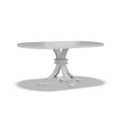 CTT-4866 & CPB-23 Curated Flair Pedestal Extension Table 16 CTT-4866 & CPB-23 Curated Flair Pedestal Extension Table -Wilmington CTT 4866 28 CPB 23 28