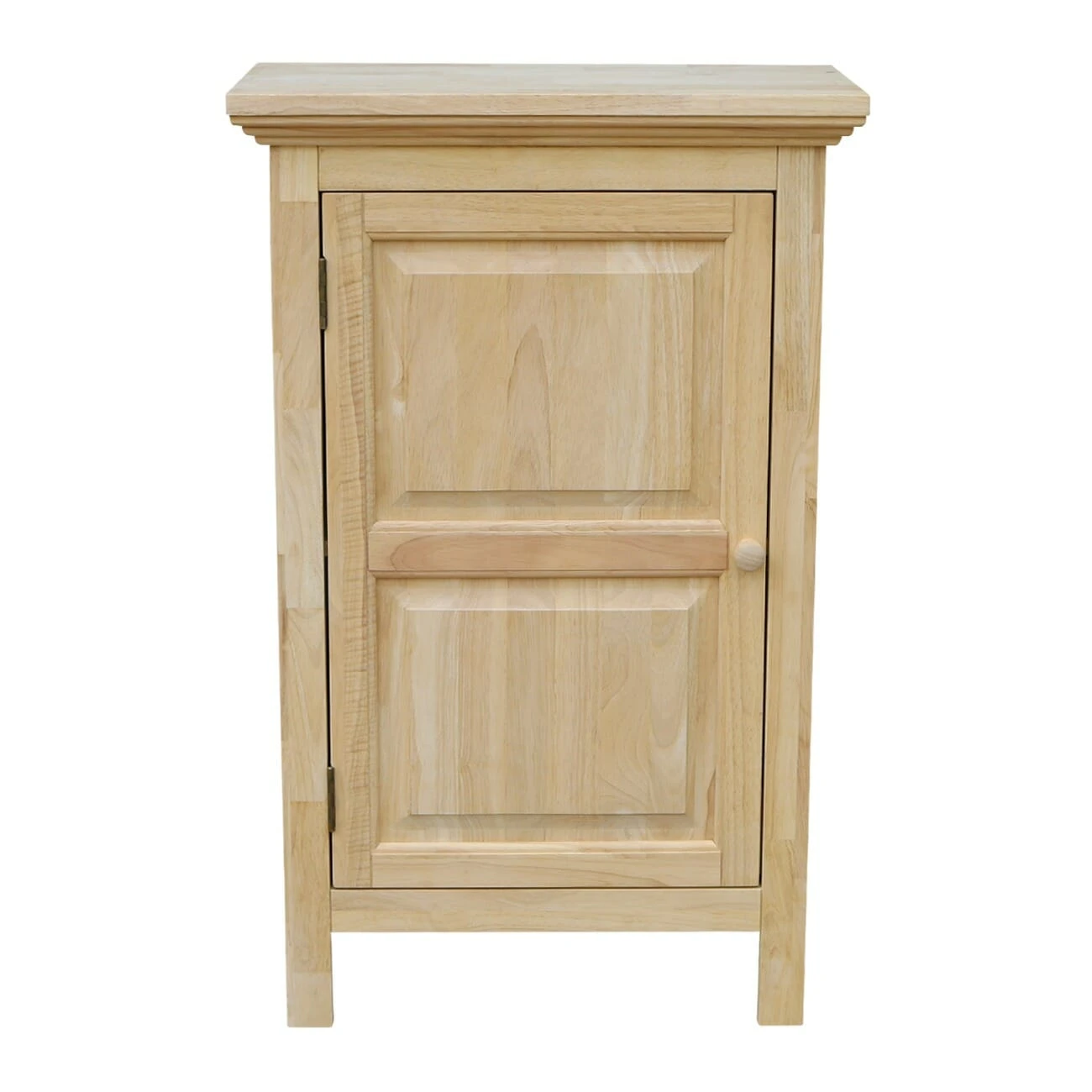 CU-125 36″ Single Jelly Cupboard 1 CU-125 36″ Single Jelly Cupboard