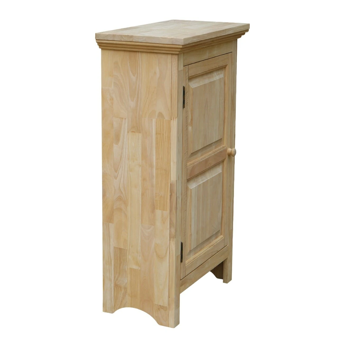 CU-125 36″ Single Jelly Cupboard 3 CU-125 36″ Single Jelly Cupboard - Image 3