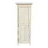 CU-15 48″ Single Jelly Cupboard