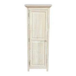CU-15 48″ Single Jelly Cupboard