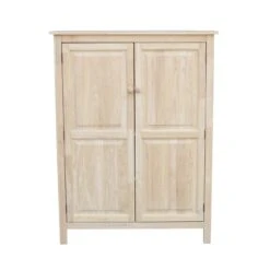 CU-167 Double Jelly Cupboard