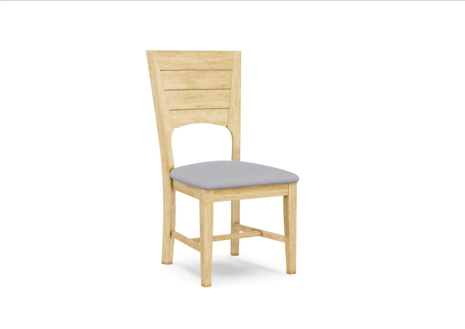 CI-48-F6 Upholstered Canyon Full Chair 2-pack 3 CI-48-F6 Upholstered Canyon Full Chair 2-pack - Image 3