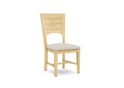CI-48-F6 Upholstered Canyon Full Chair 2-pack 14 CI-48-F6 Upholstered Canyon Full Chair 2-pack -Wilmington Ci 48 F47