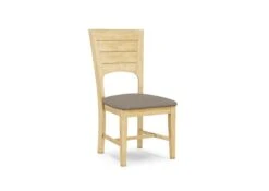 CI-48-F6 Upholstered Canyon Full Chair 2-pack 18 CI-48-F6 Upholstered Canyon Full Chair 2-pack -Wilmington Ci 48 F58