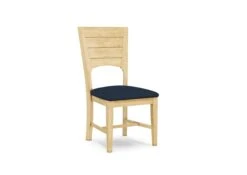 CI-48-F6 Upholstered Canyon Full Chair 2-pack 21 CI-48-F6 Upholstered Canyon Full Chair 2-pack -Wilmington Ci 48 F82