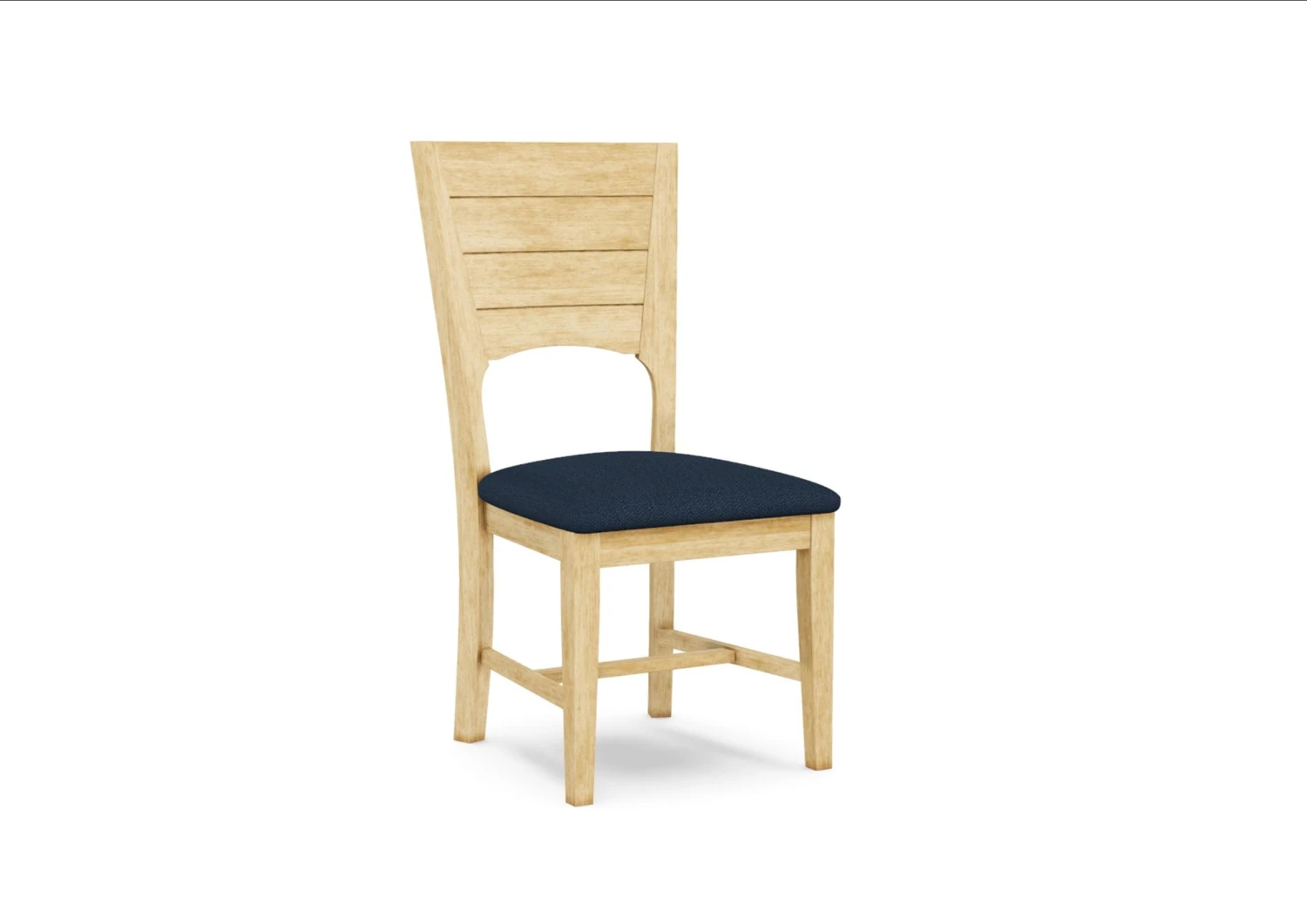 CI-48-F6 Upholstered Canyon Full Chair 2-pack 11 CI-48-F6 Upholstered Canyon Full Chair 2-pack - Image 11