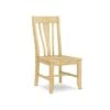 CI-50 Weston Chair 2-pack