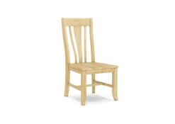 CI-50 Weston Chair 2-pack