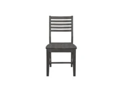 CI-83 Oblique Chair 2-pack -Wilmington Ci145 83a