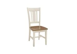 CI-10 San Remo Chair 2-Pack -Wilmington Ci79 10