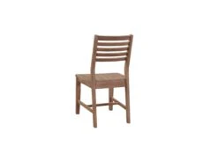 CI-83 Oblique Chair 2-pack -Wilmington Ci95 83b