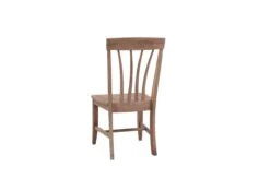 CI95-88 SoMa Collection Fanback Chair In Flax 2-Pack 7 CI95-88 SoMa Collection Fanback Chair In Flax 2-Pack -Wilmington Ci95 88b