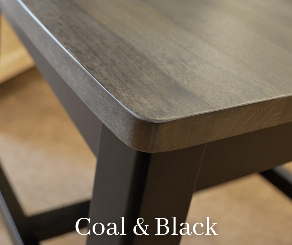 T-4078XA/B Sonoma Extension Table 7 T-4078XA/B Sonoma Extension Table - Image 7