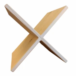 WH817 Fighting Creek Cube Divider