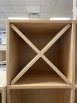 WH817 Fighting Creek Cube Divider -Wilmington File 000 4