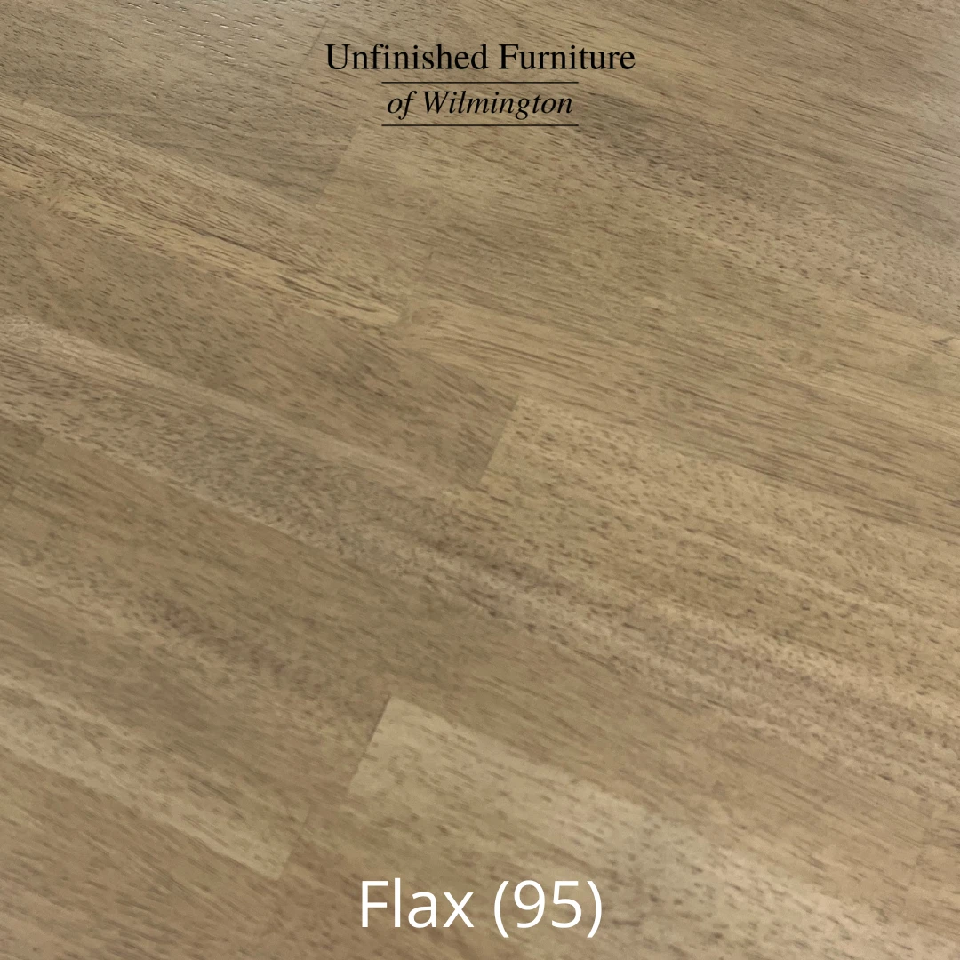 CI95-88 SoMa Collection Fanback Chair In Flax 2-Pack 5 CI95-88 SoMa Collection Fanback Chair In Flax 2-Pack - Image 5