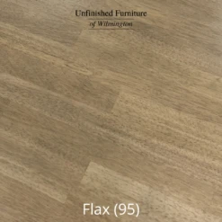 CI-83 Oblique Chair 2-pack -Wilmington Flax 95