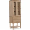 H-2122 Emma Etagere