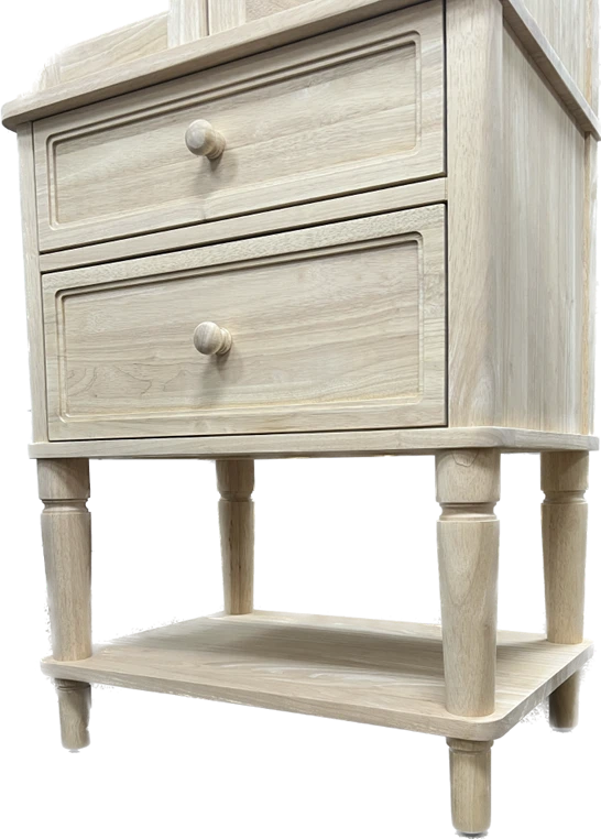 H-2122 Emma Etagere 2 H-2122 Emma Etagere - Image 2