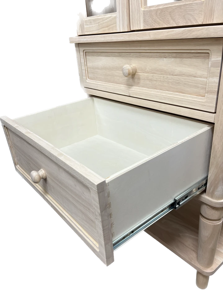 H-2122 Emma Etagere 3 H-2122 Emma Etagere - Image 3