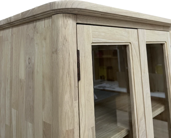 H-2122 Emma Etagere 4 H-2122 Emma Etagere - Image 4