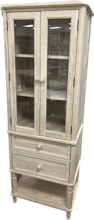 H-2122 Emma Etagere 5 H-2122 Emma Etagere - Image 5