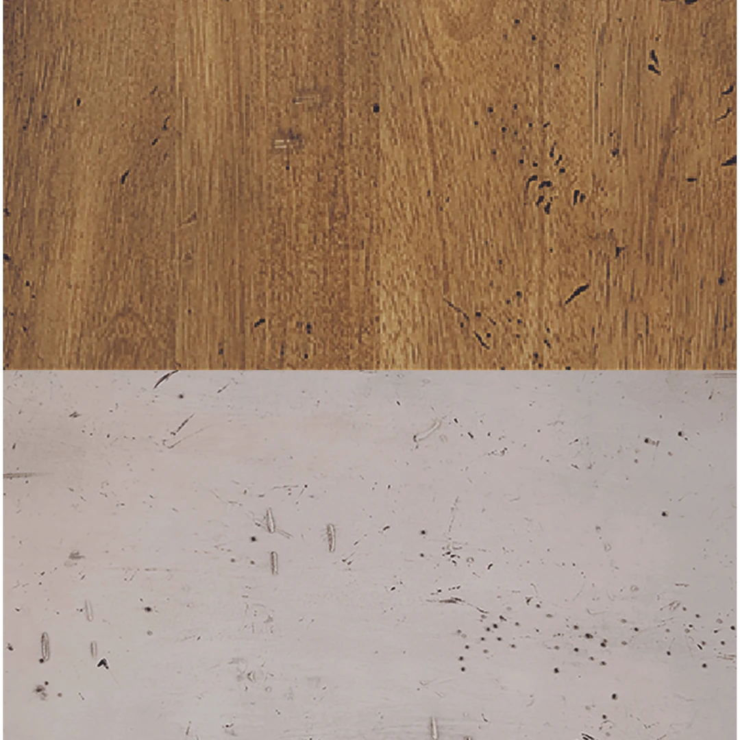 B-14 Vista Buffet 8 B-14 Vista Buffet - Image 8