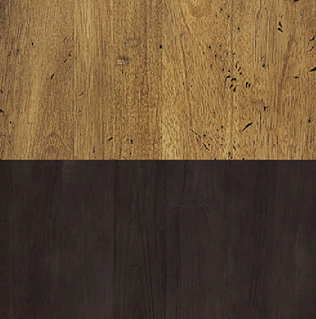 CI-57 Vista Ladderback Chair 2-pack 7 CI-57 Vista Ladderback Chair 2-pack - Image 7