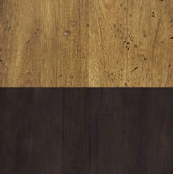 T-144R-30 Vista Round Table -Wilmington HickoryCoal 45 5