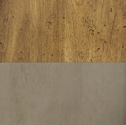 OT-15E Vista End Table -Wilmington HickoryStone 41 11