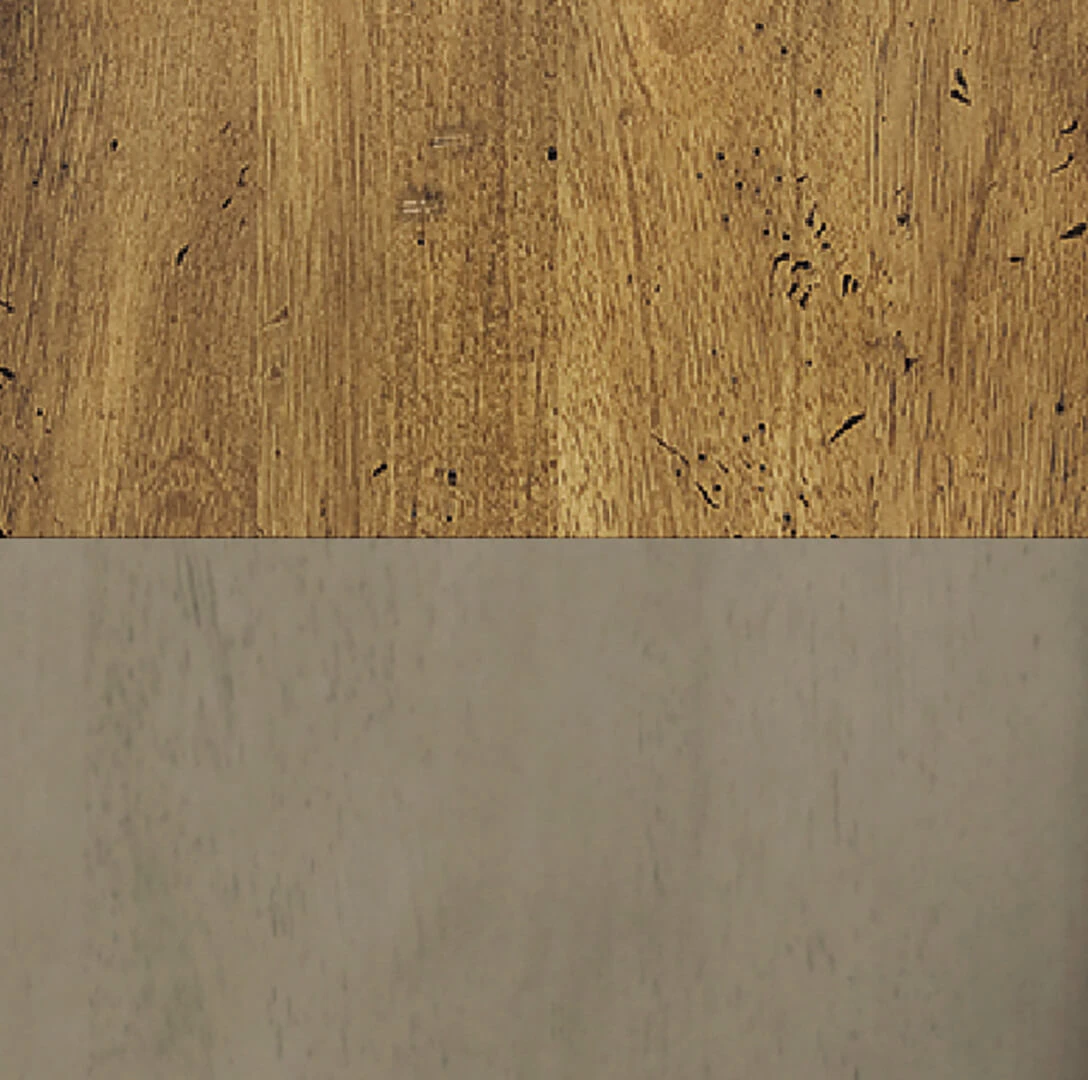 T-406018XB Vista Extension Table 9 T-406018XB Vista Extension Table - Image 9