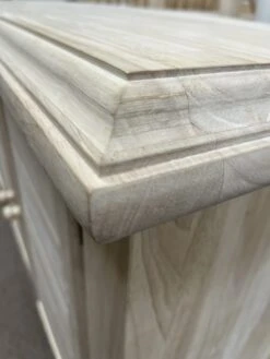 B-13 Three Door Canyon Server 12 B-13 Three Door Canyon Server -Wilmington IMG 4481 scaled 1