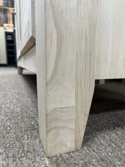 B-13 Three Door Canyon Server 13 B-13 Three Door Canyon Server -Wilmington IMG 4482 scaled 1