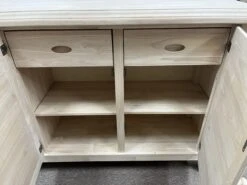 B-13 Three Door Canyon Server 14 B-13 Three Door Canyon Server -Wilmington IMG 4483 scaled 1