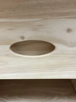 B-13 Three Door Canyon Server 16 B-13 Three Door Canyon Server -Wilmington IMG 4485 scaled 1