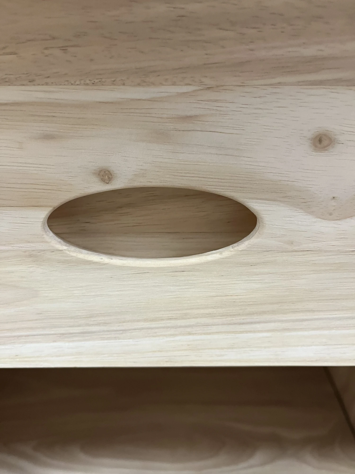 B-13 Three Door Canyon Server 7 B-13 Three Door Canyon Server - Image 7